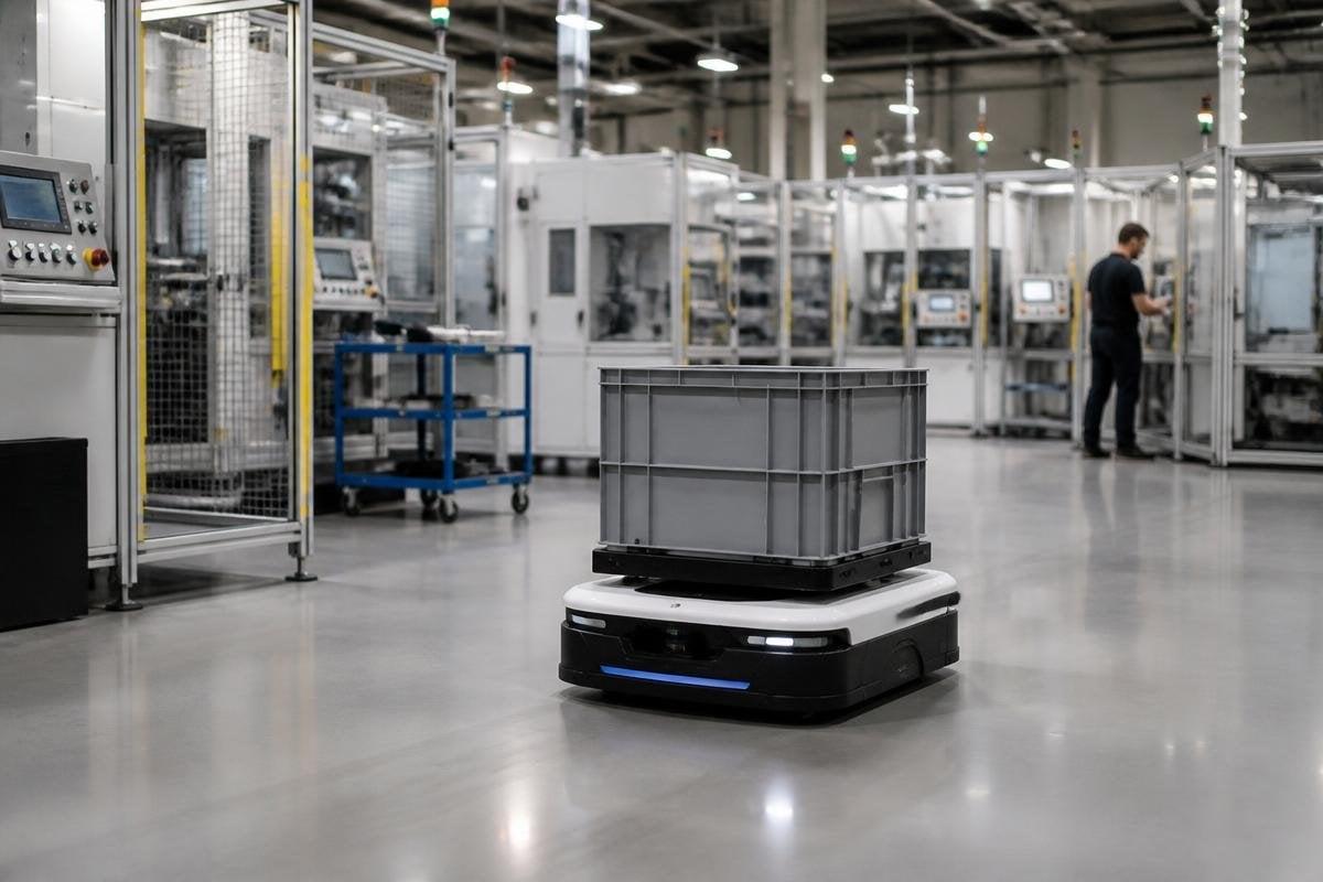mobile-robots-change-automation-by-moving-work-to-the-machine-1200x800-v1.jpg