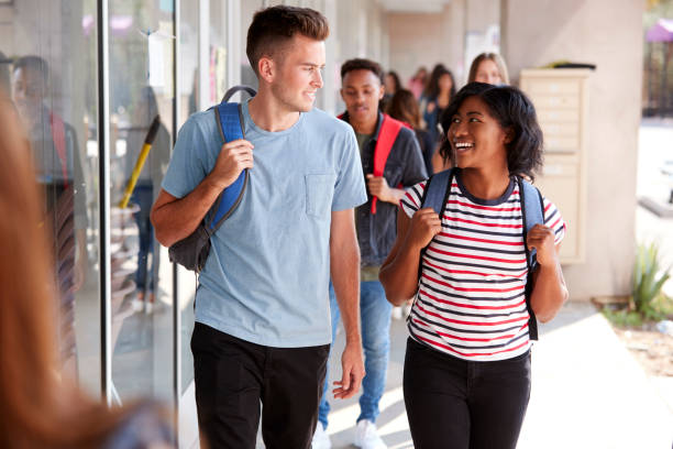 Confidential Certification Exam Support for Busy Candidates