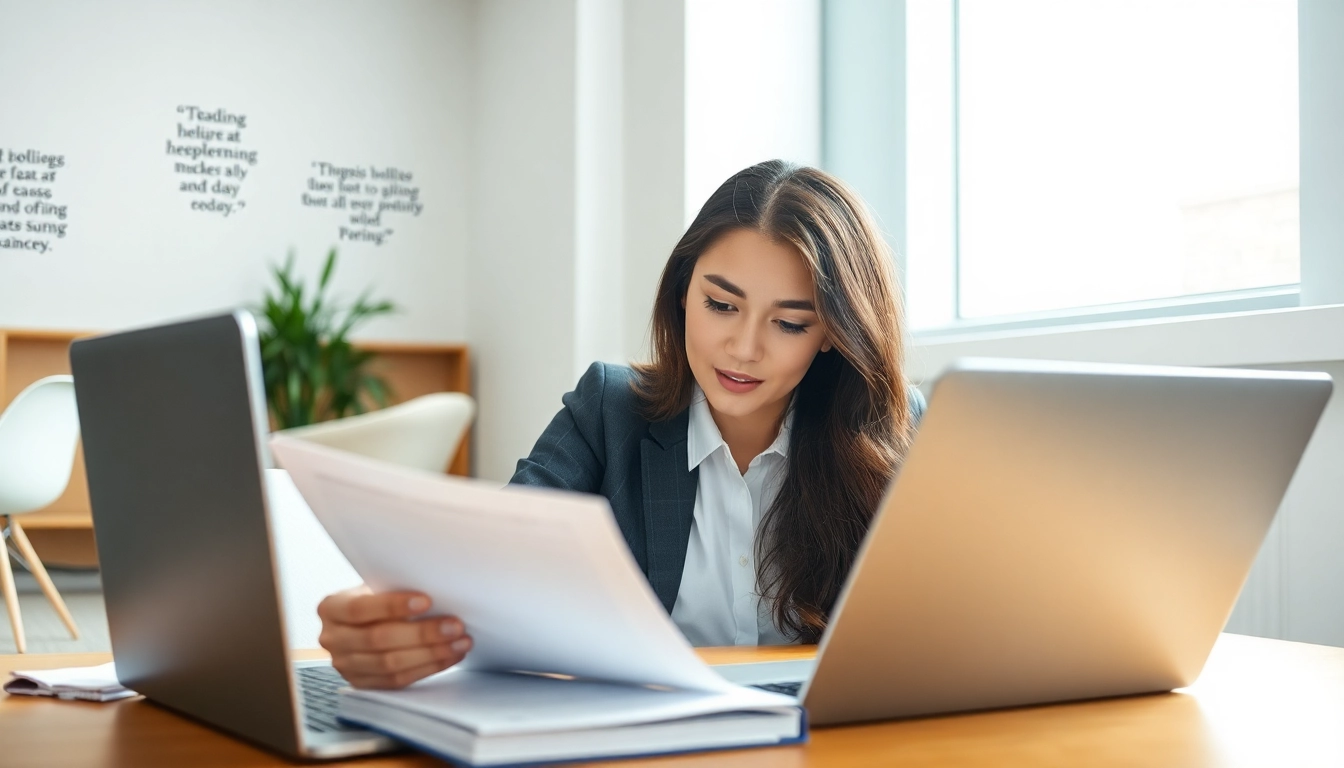 Hire someone to take LSAT for you, focused student studying intensely in a bright study space.