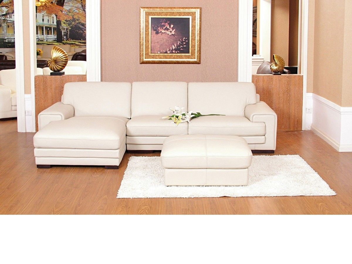 Corner Sofa UK – Stylish L-Shaped Sofas from MSofas
