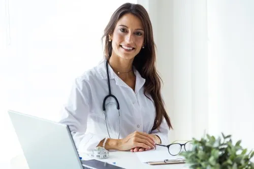 Online Weight Loss Doctor: Your Guide to Prescription Support and Healthy Living