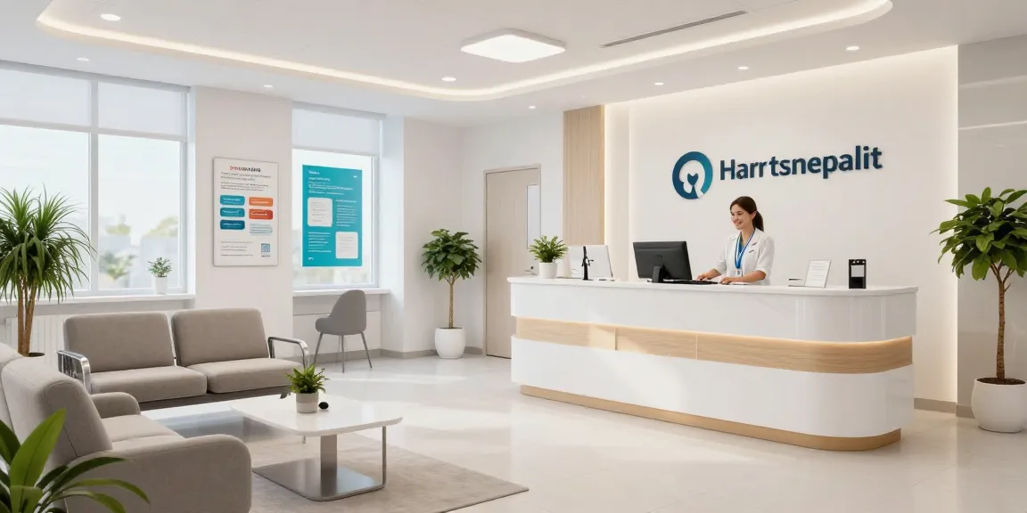 Hair transplant turkey consultation at a trusted health clinic.