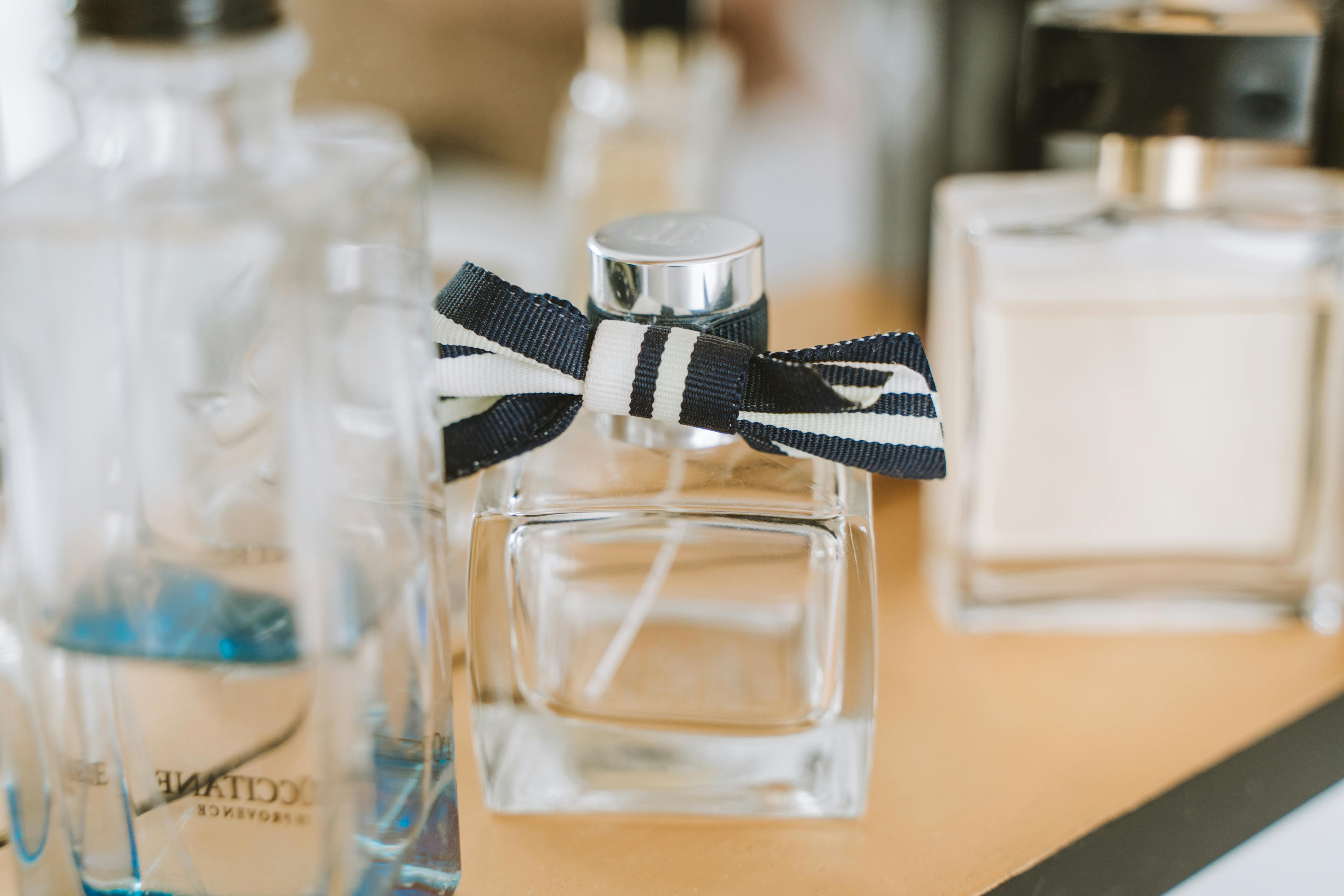 Gucci Guilty Superdrug Review: Price, Availability &amp; Tips