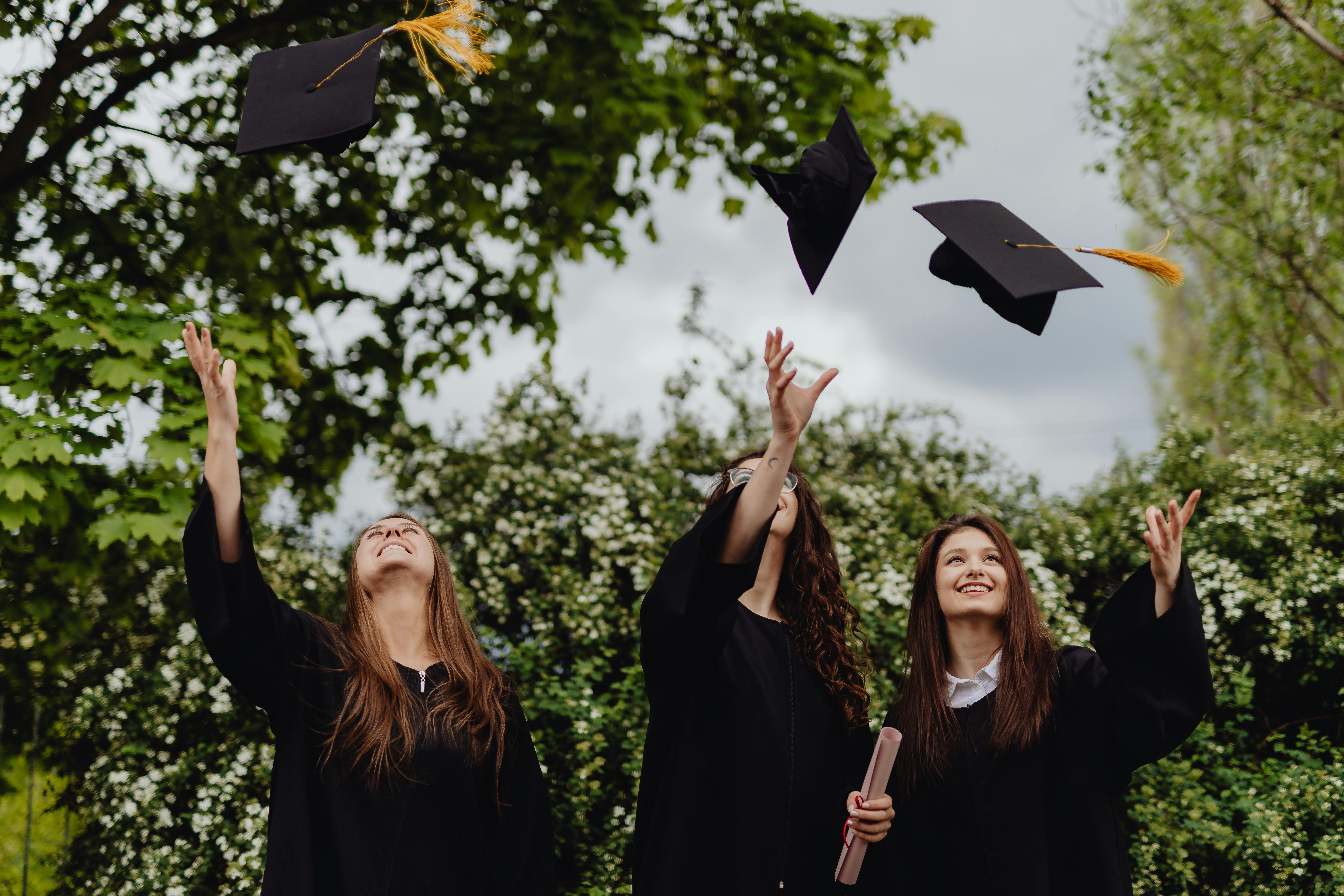 Buy Diploma That Looks Professional and Official