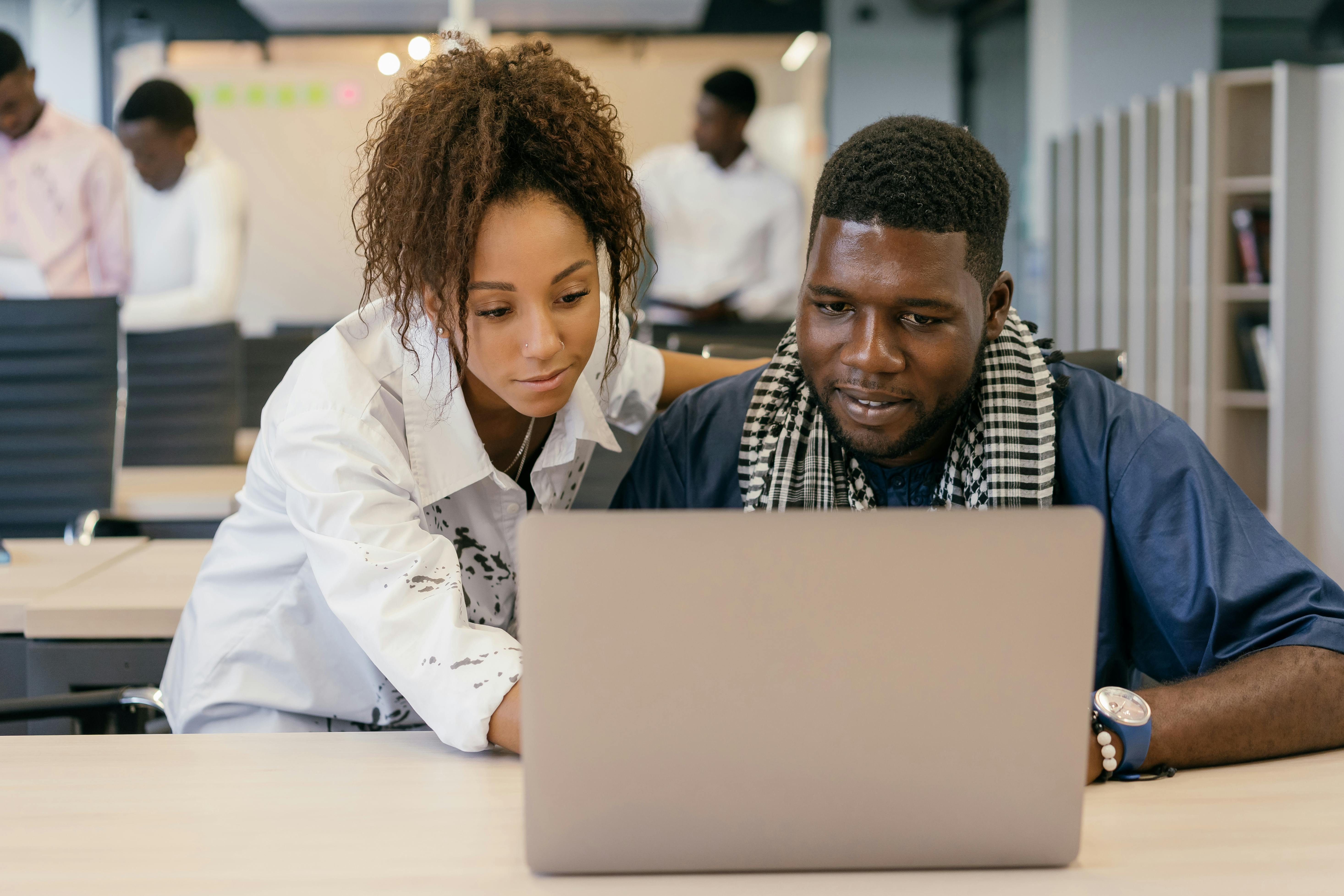 How Hubspot Free Helps Businesses Automate Processes