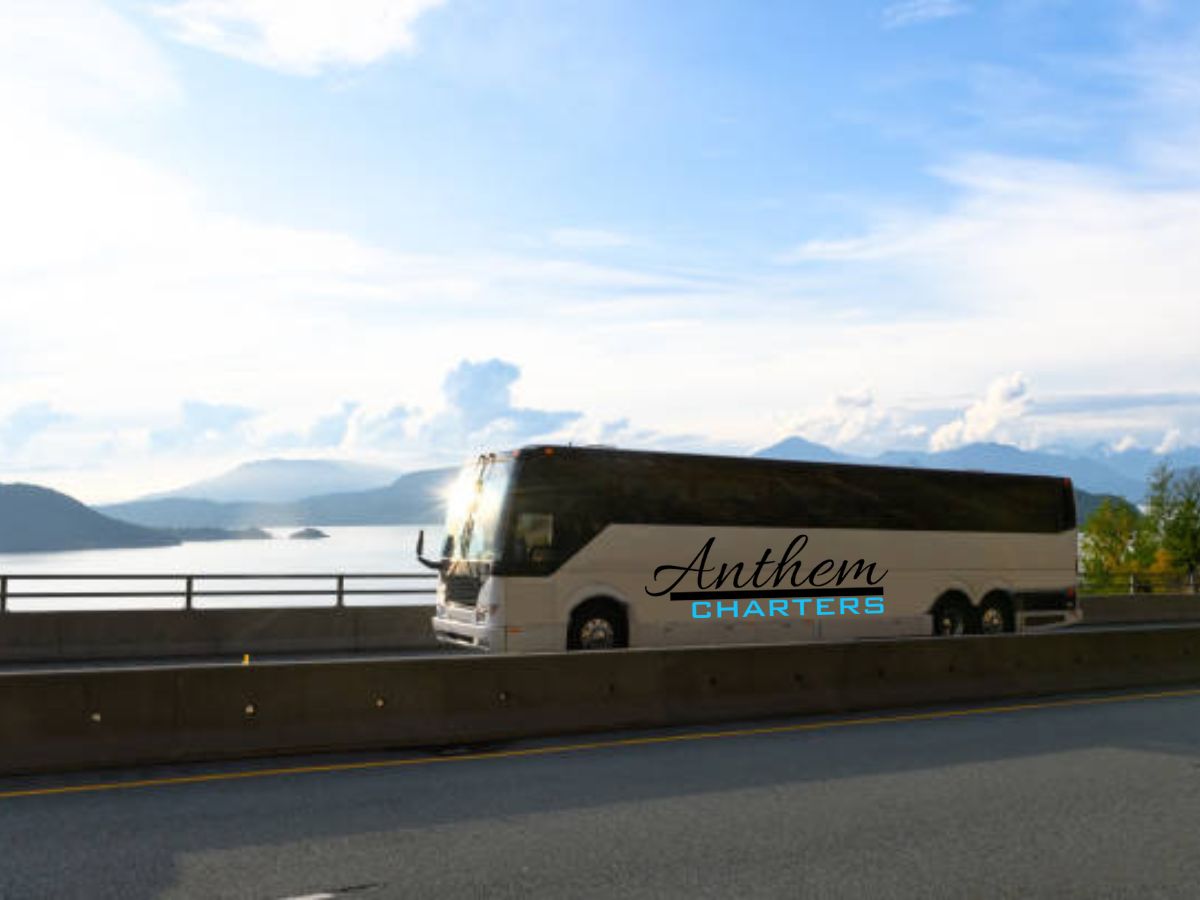 Vancouver to Whistler Car Service – The Ultimate Travel Experience