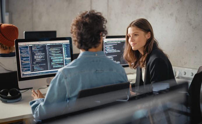 Seo Consultant