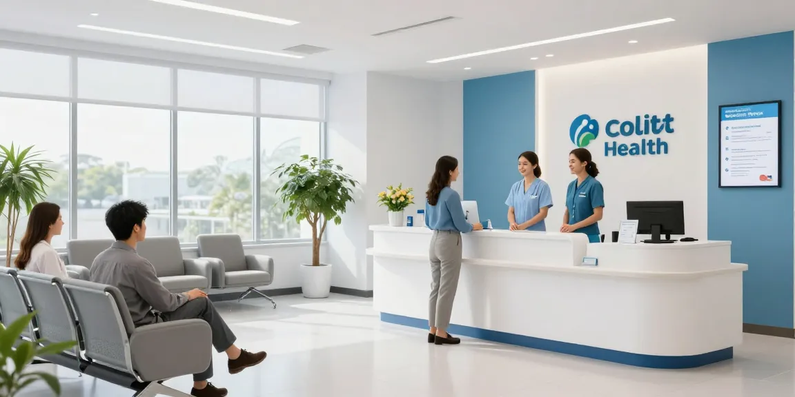 Lifestyle discount health plans offer affordable medical services, patient care, and telehealth support for families.