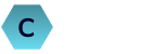 executiveswrist.com