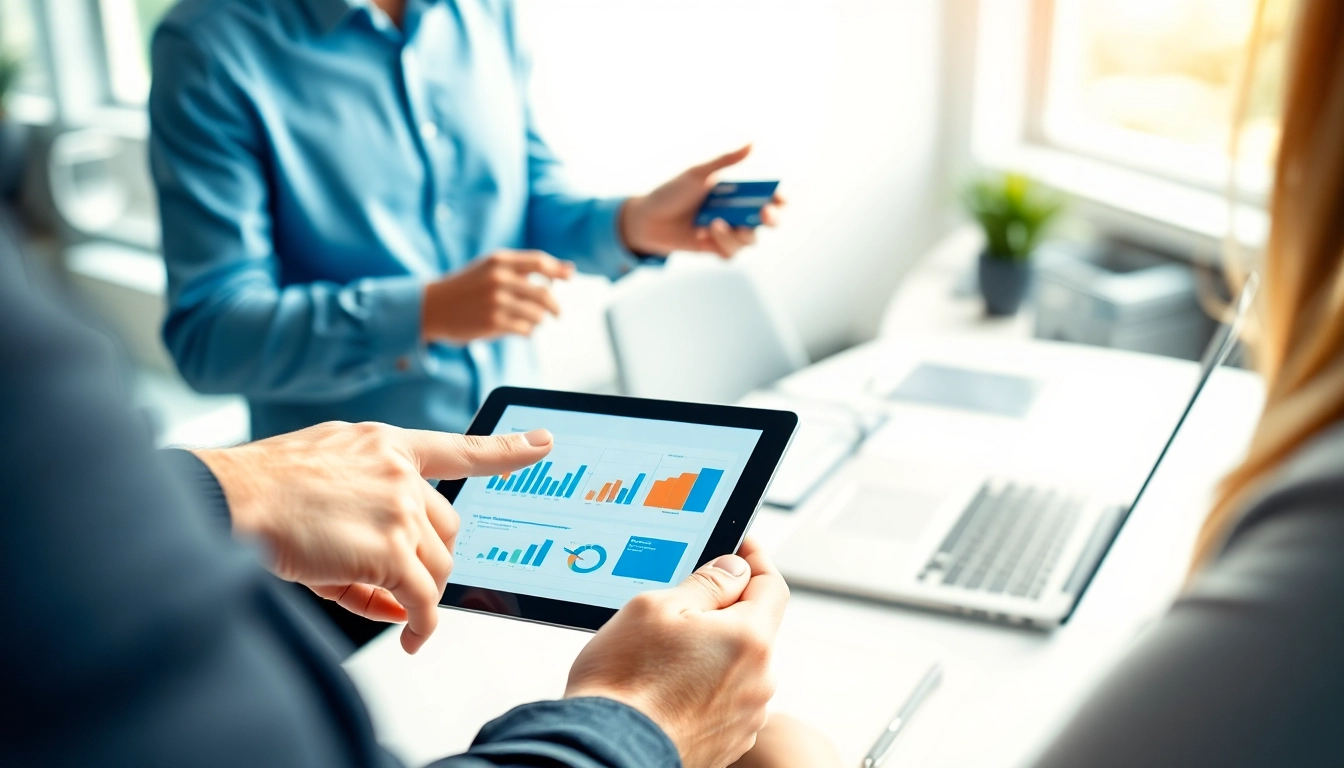 카드 현금화 잘하는 법: 필요한 돈을 쉽게 얻는 방법