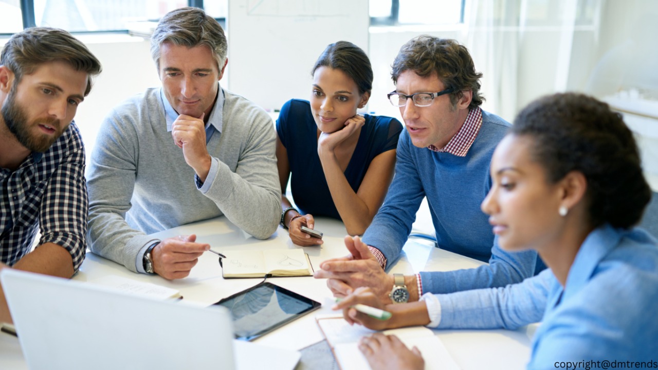 How Competitor Pricing Supports Better Sales Negotiations