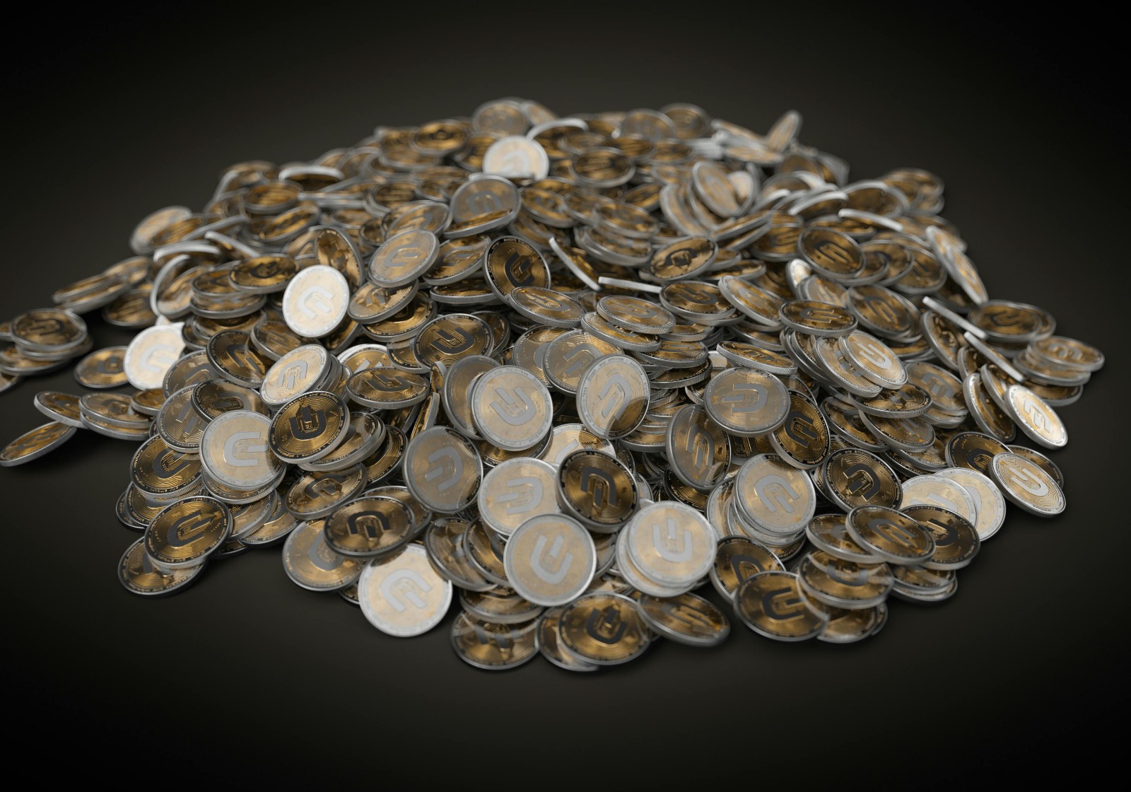 How Professional Crypto Fraud Recovery Services Work