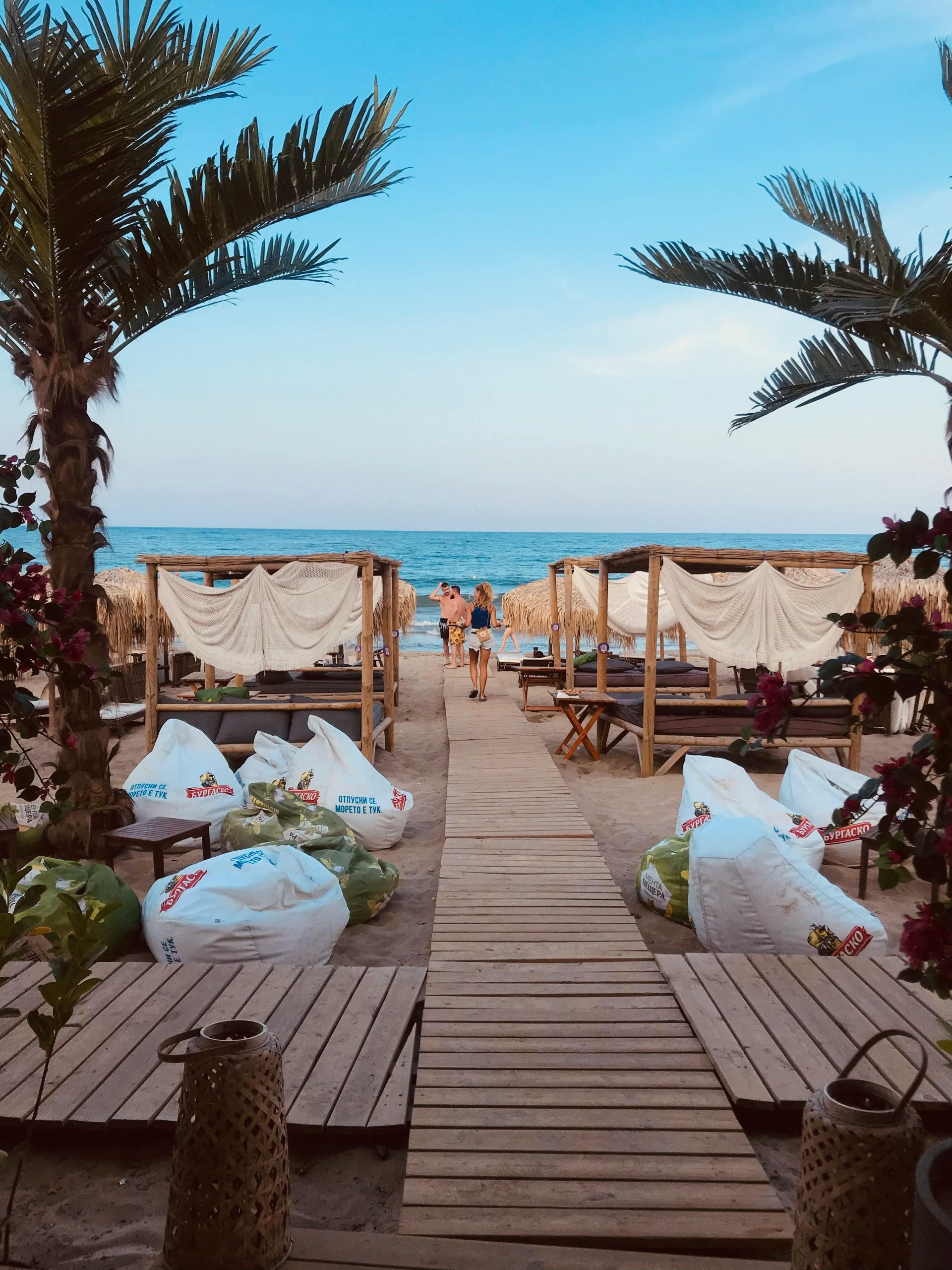 Coastal Cabana EC – Redefining Pasir Ris Waterfront Living