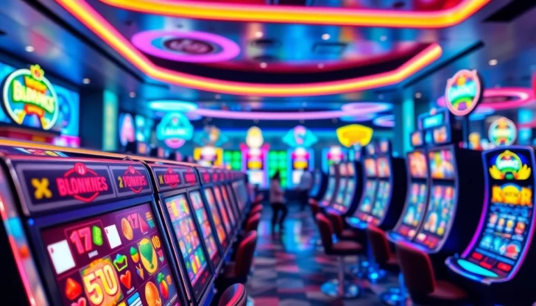 เกมสล็อต 918kiss ที่น่าสนใจและวิธีเล่นได้อย่างไร