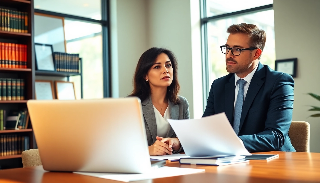 How a Brooklyn Estate Planning Lawyer Can Secure Your Legacy