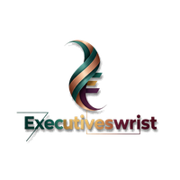 𝓔𝔁𝓮𝓬𝓾𝓽𝓲𝓿𝓮𝓼 𝓦𝓻𝓲𝓼𝓽