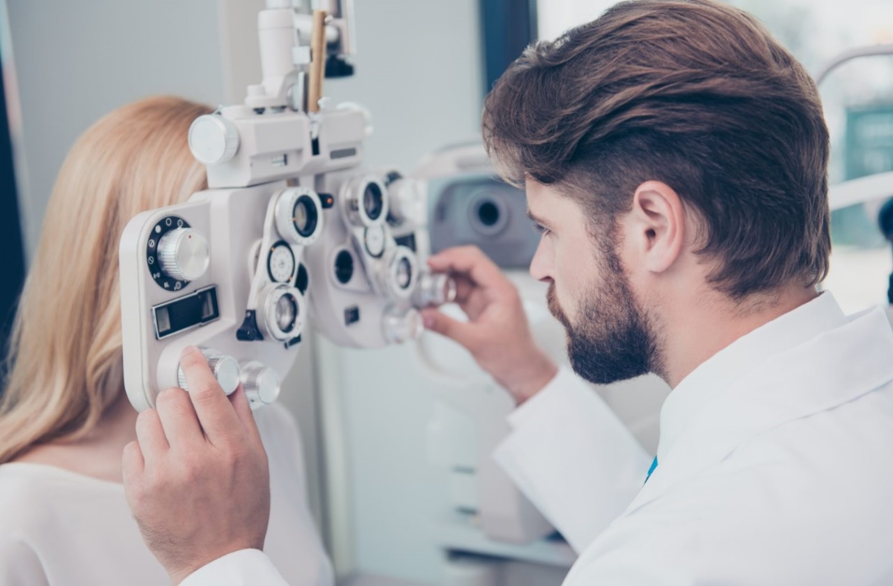 Why Lasik Turkey Price Is More Affordable Than in the USA or Europe