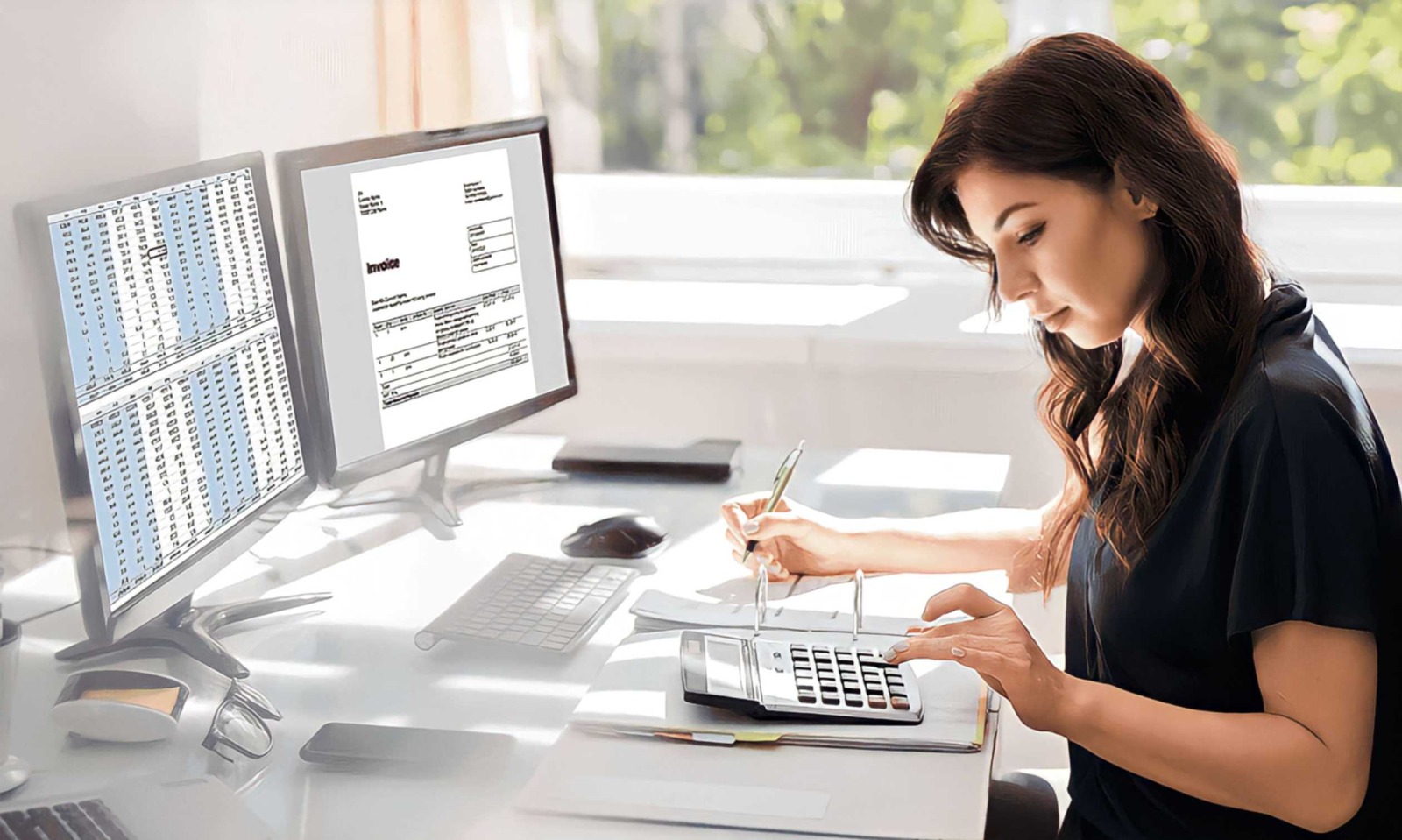 Understanding Registration and Certification in Federal Databases: Key Insights for Success