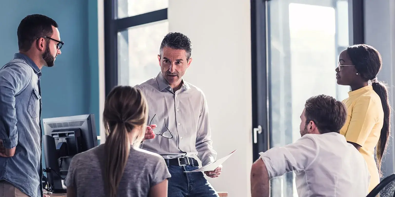 The Complete Guide to Integrated Marketing and Sales Systems