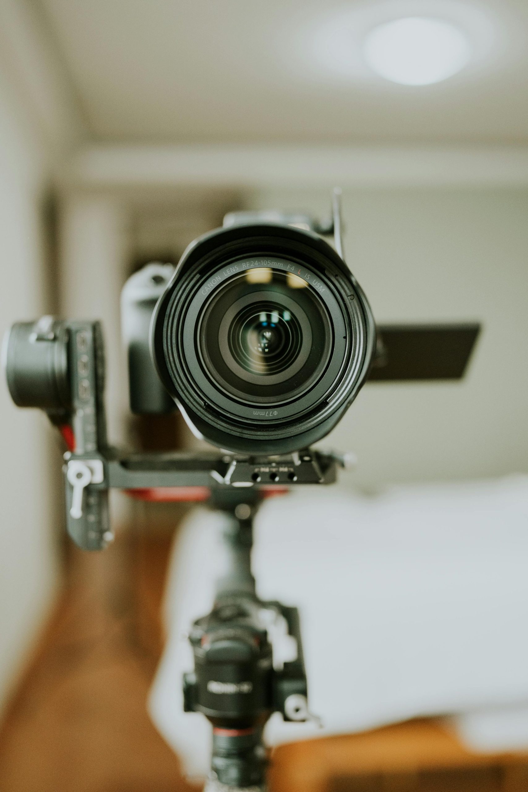 Video Production Calgary for Emotionally Resonant Films