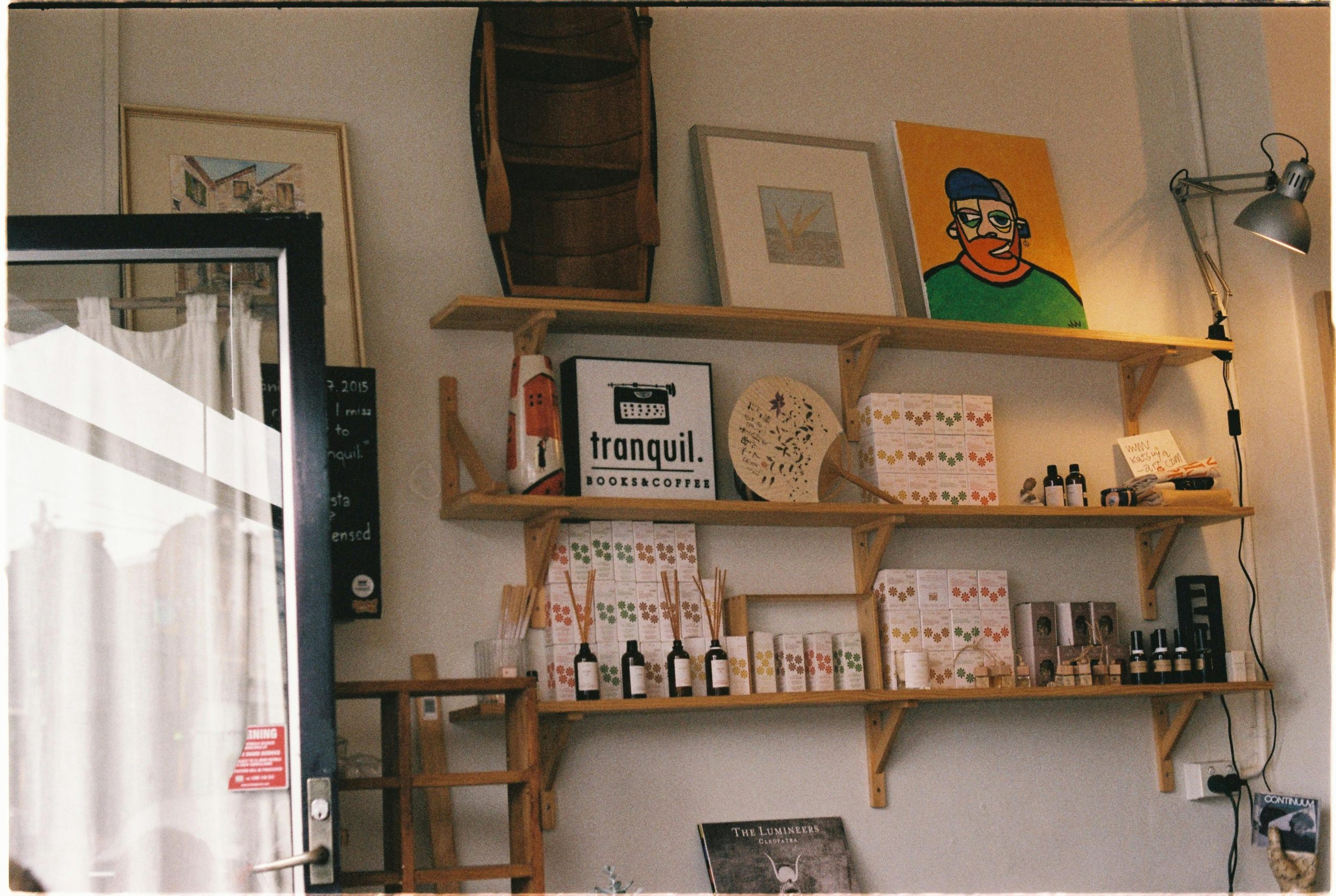 Explore Exclusive Weed Club Lloret De Mar Options