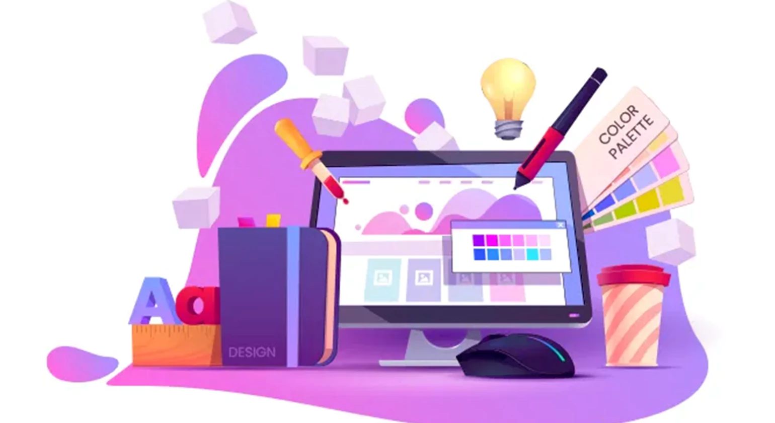 Trusted Best Seo Services Company In USA