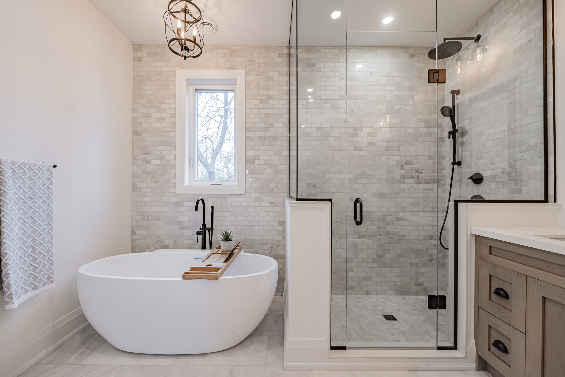 Expert Bath Contractors Near Me Ensuring Lasting Quality | Builders Squad Ltd