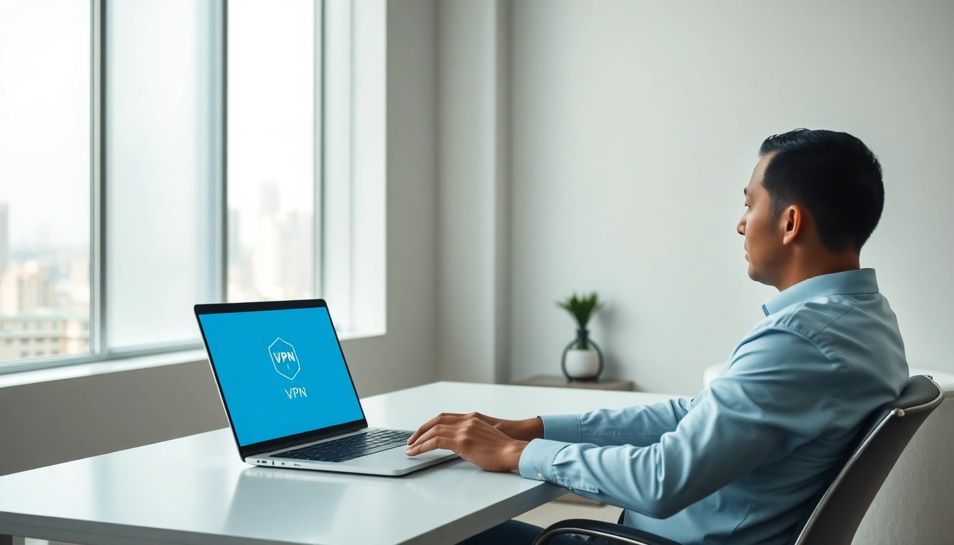 快连 VPN：2026 年的安全连接必备指南