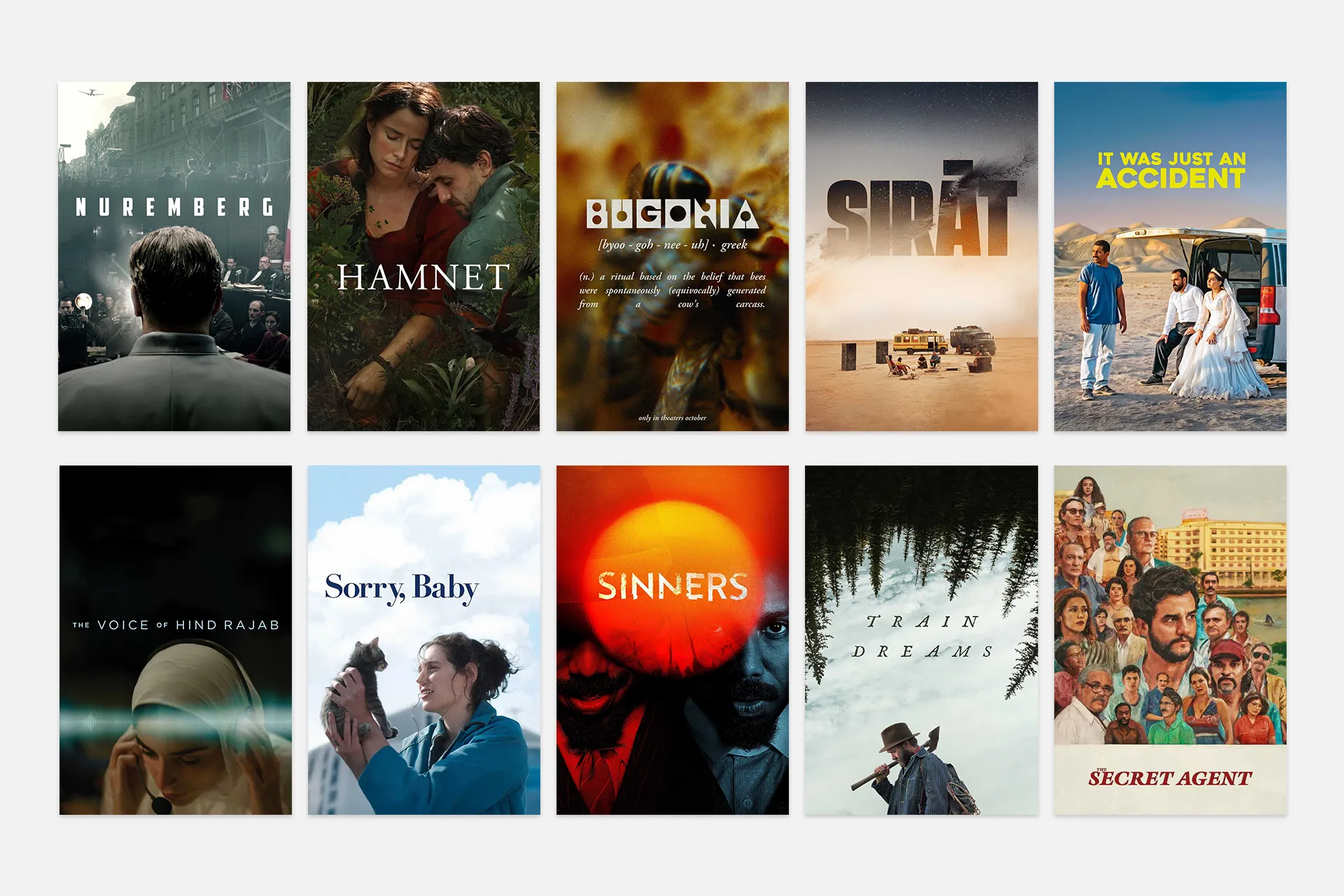 ดูหนัง รวมหนังคุณภาพ ดูได้ทั้งครอบครัว ที่ Movie24HD