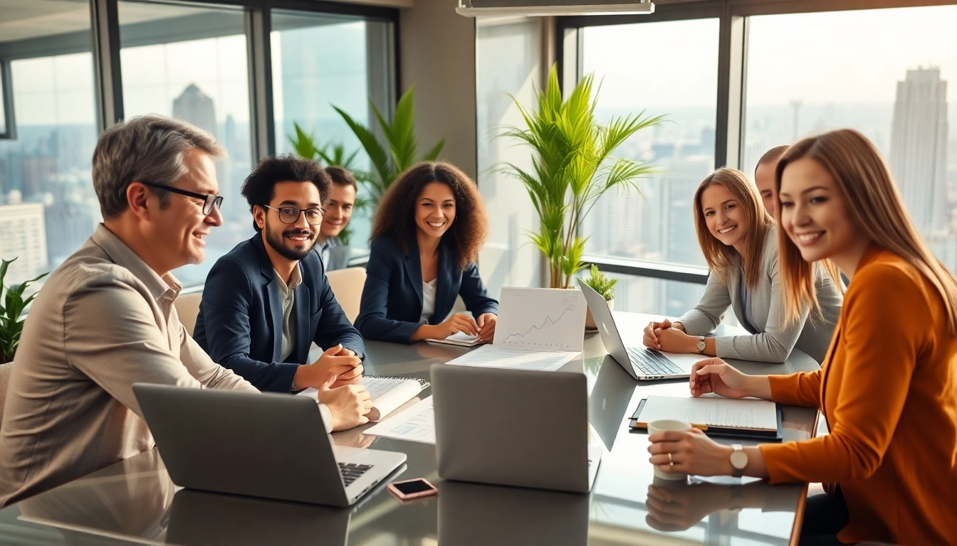 Maximizing Efficiency Through Effective Strategy Capture Management