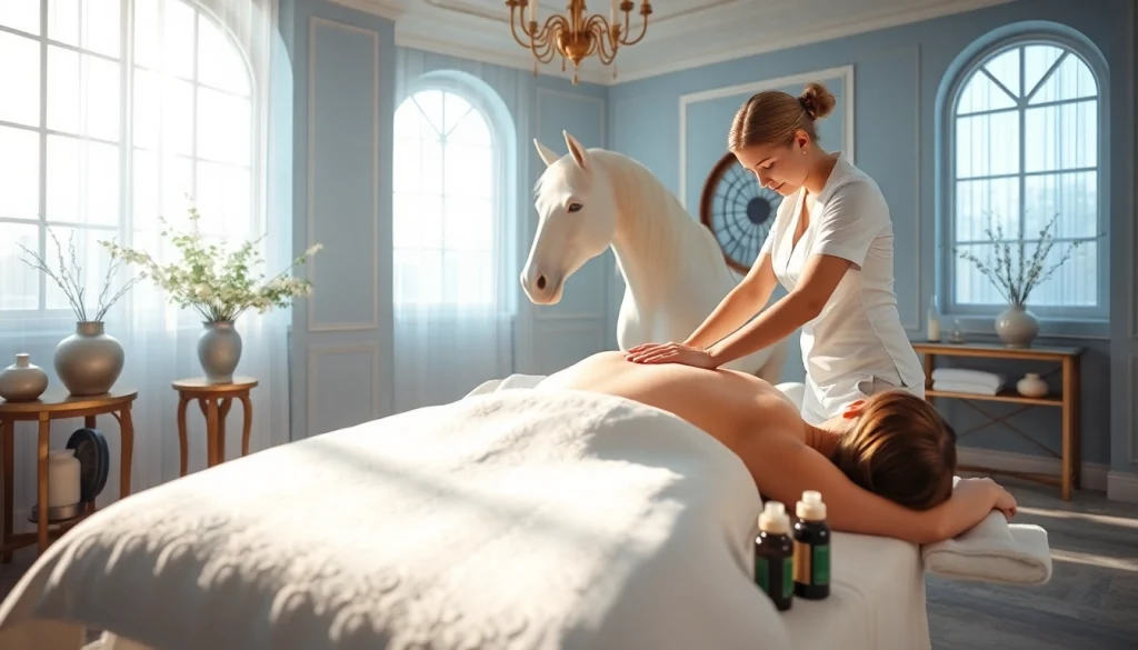 우아한 환경에서 전문 치료사와 함께하는 고급 러시아출장마사지, 편안함과 맞춤형 케어의 조화로운 경험.