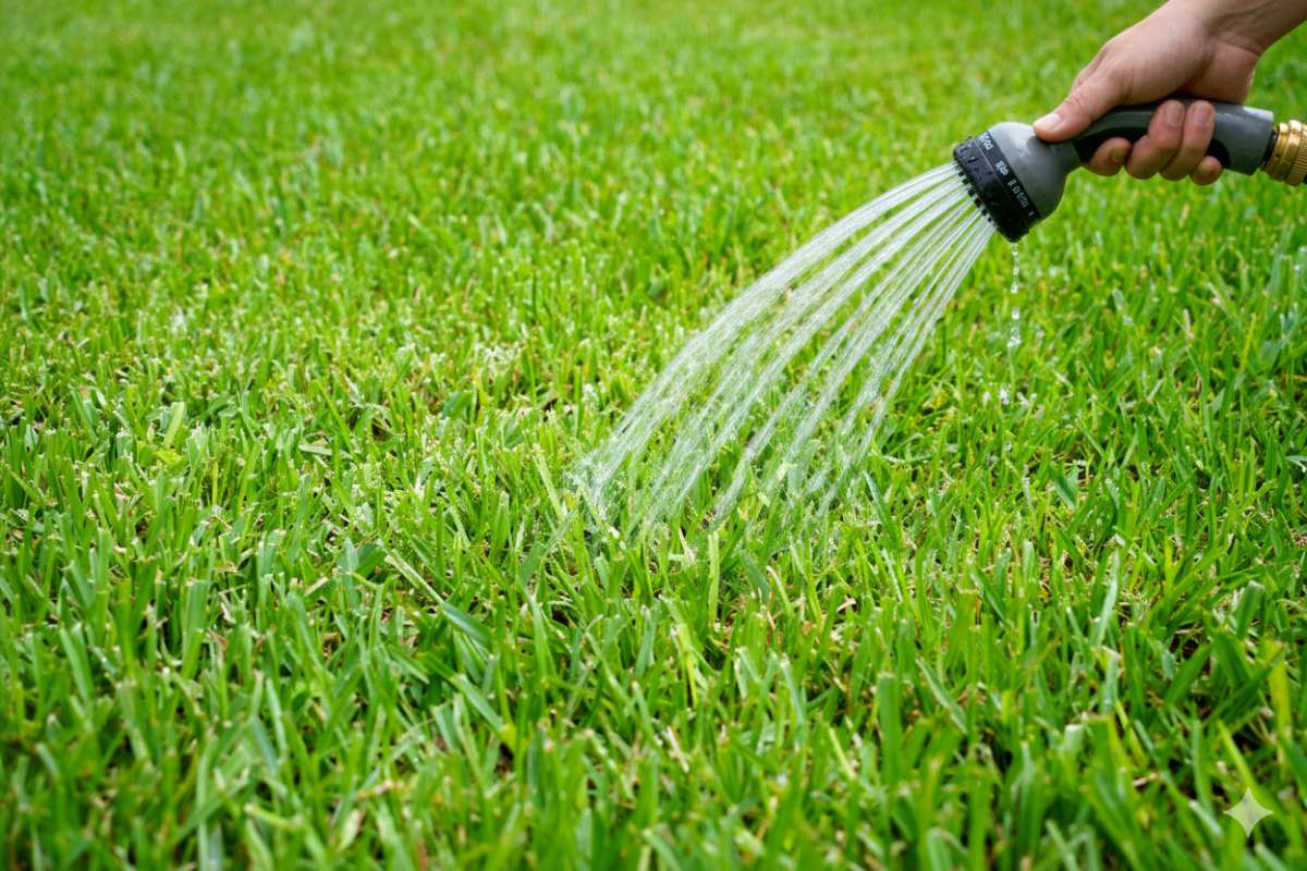 Expert Drainage Services in Azle , TX for Reliable Landscape Protection